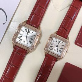 Picture of Cartier Watch _SKU2894836842901557